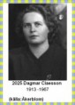 /album/bildgalleri/a2025-dagmar-claesson-jpg/